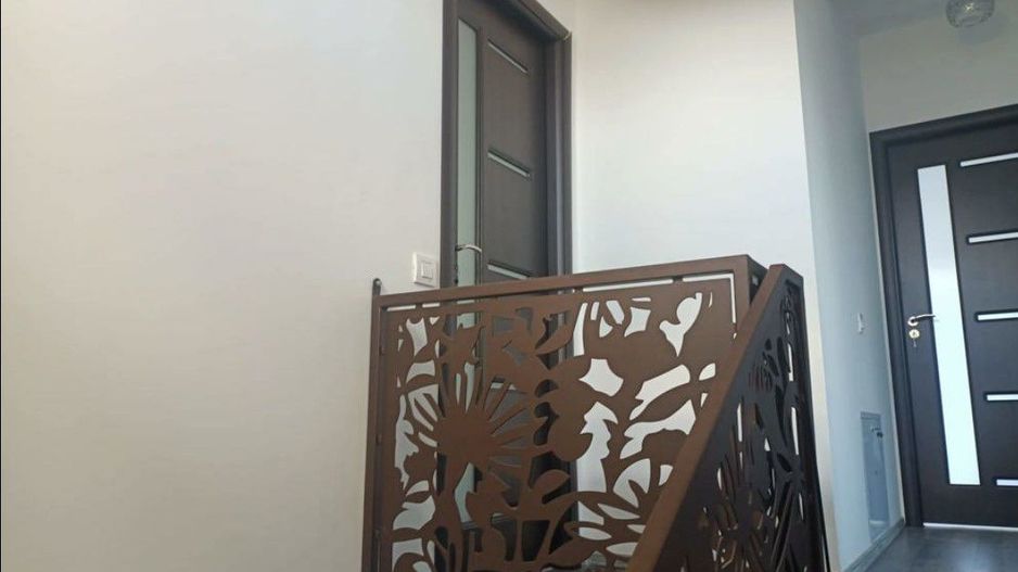 Vila dupex complex privat Otopeni | 23 August - Poză 22