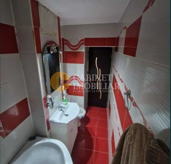 Ap. 2 Camere - Zona Alexandru/Parcul Voievozilor - Poză 4