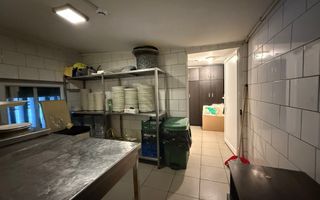 Spatiu comercial pentru mai multe domenii de activitate - Poză 13