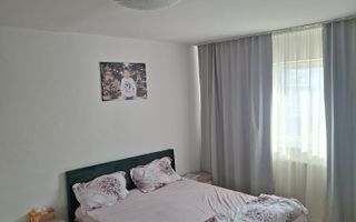 Apartament 2 camere | etaj 2 | Cetate - Poză 1