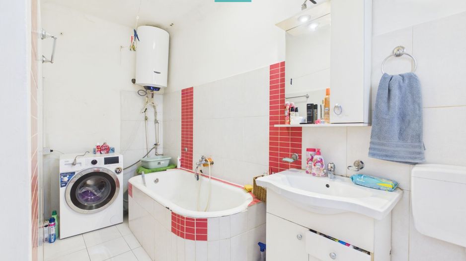 Ultracentral, Cismigiu, apartament 108mp - Poză 12