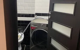 Apartament 4 camere de inchiriat, metrou Lujerului - Poză 13