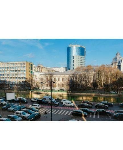 Apartament luminos Națiunile Unite Izvor - Poză 3