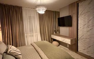 Apartament lux, Calea Bucuresti - Poză 23