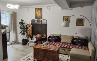 Apartament 2 camere Prelungirea Ghencea cu loc de parcare - Poză 1