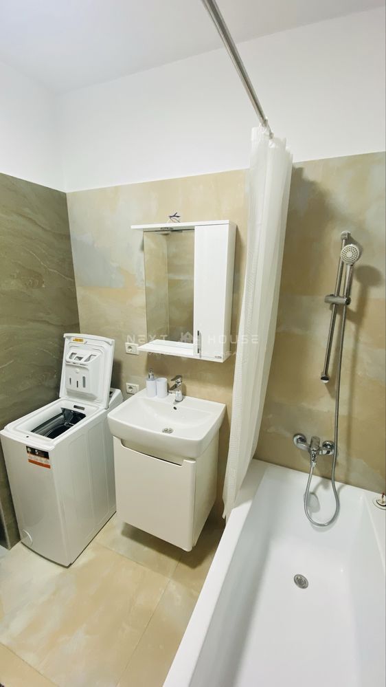 Apartament 2 camere Rahova - Poză 6