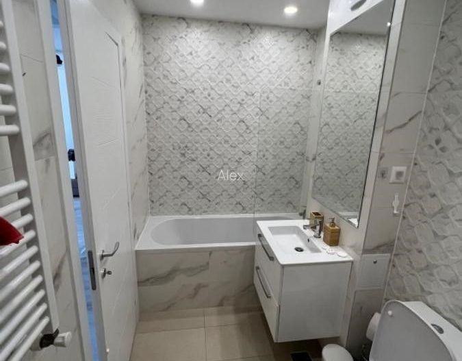 Apartament 2 camere in Complex Hills - Theodor Pallady - Poză 6