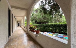 Oportunitate investitie- complex hotelier langa mare | Venus - Poză 8