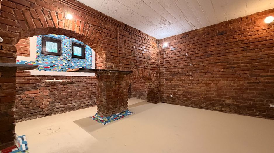 CLADIRE BIROURI | CAPITALE | OPORTUNITATE - Poză 11