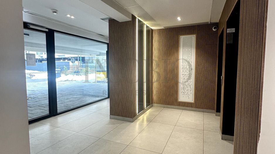 Apartament 2 camere - Băneasa - Petrom City - 0% Comision - Poză 25