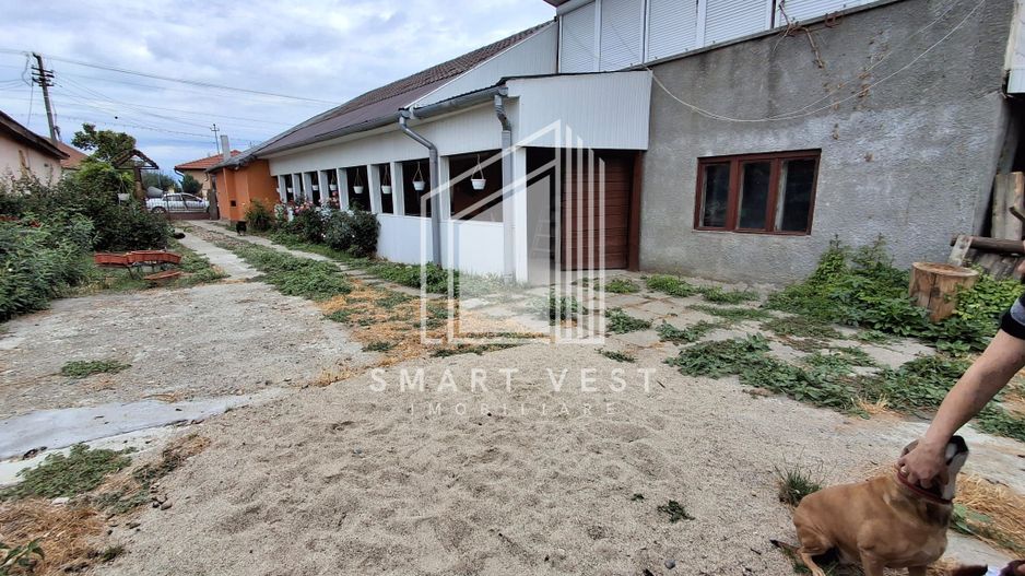 Casa de vanzare  | 218mp utili | zona Lazuri - Poză 12