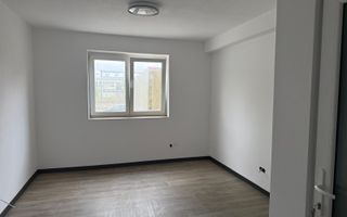Garsonieră de vânzare | Sibiu, Vasile Aaron | parter | parcare - Poză 1