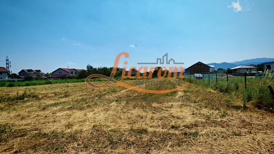 BARTOLOMEU,intravilan,intre case,suprafata de 774 mp,constructii P+2 - Poză 14