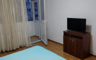 2 camre zona Drumul Taberei 34 - Poză 1