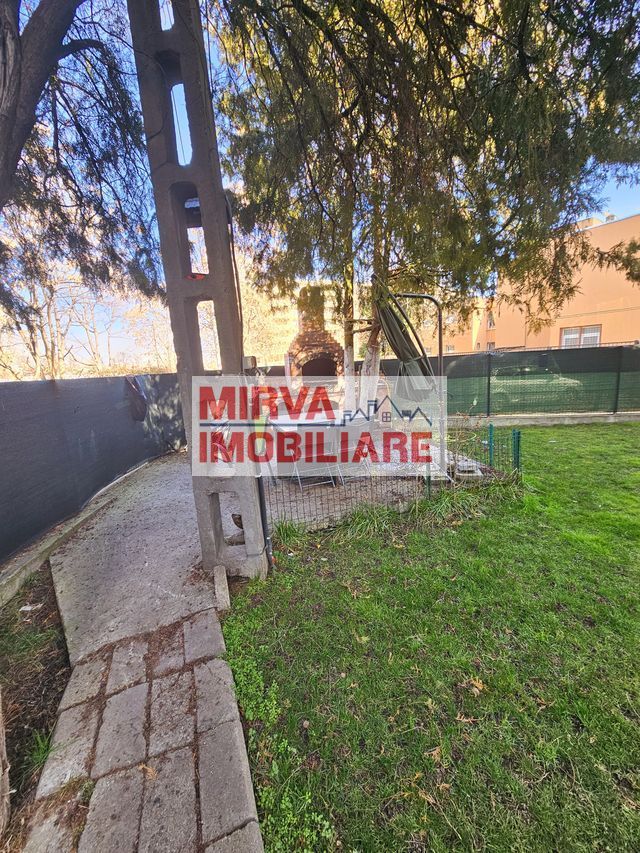 🏡 Apartament 3 camere + loc parcare + boxă – Zona Buna Vestire - Poză 30