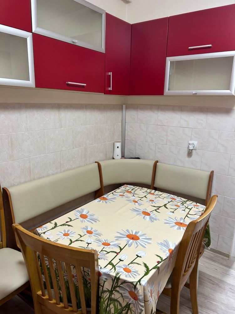 Apartament de inchiriat in zona Ampoi 1 - Poză 7