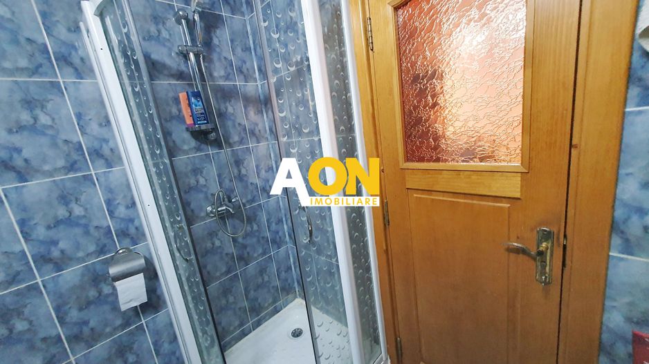 Apartament 3 camere, etaj 1, zona Agra`s ( Mercur ) Cetate - Poză 6