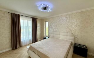 Casă Premium P+1, finalizată în 2025 – Manolești - Poză 8