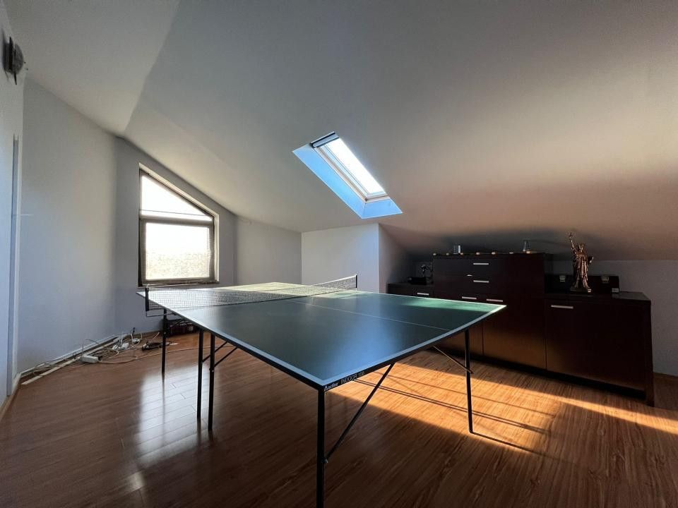 REDUCERE PRET Vanzare Vila Lux Trivale - Poză 16