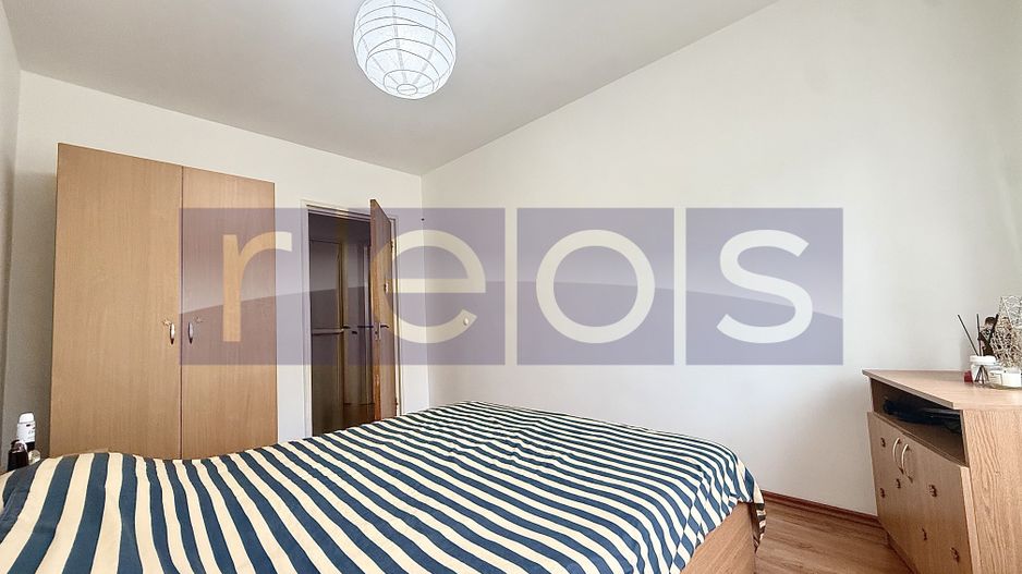 VANZARE 2 CAMERE | NICOLAE GRIGORESCU | MOBILAT SI UTILAT - Poză 4