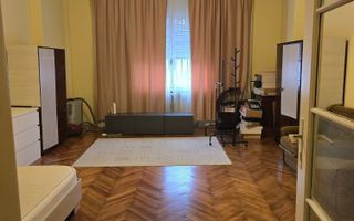Apartament 1 camera zona Medicina - Poză 1