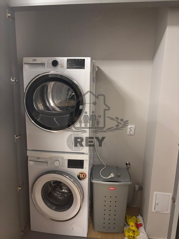 ✨ LIFESTYLE PREMIUM | 📍 CALEA DUMBRĂVII | BLOC NOU 💎 - Poză 7