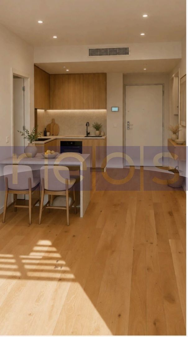 VANZARE 2 CAMERE | UPSite | ZONA FLOREASCA - Poză 6