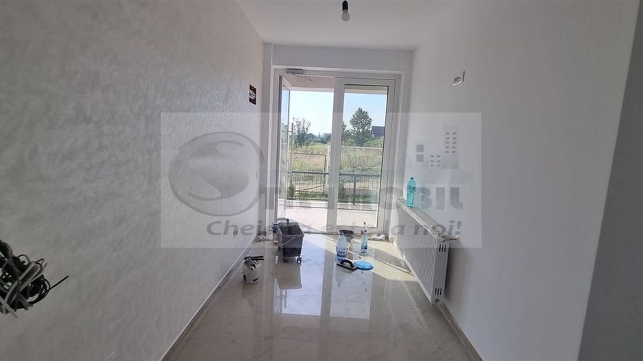 Spatiu pt clinica de kinetoterapie, fizioterapie, recuperare medicala - Poză 15