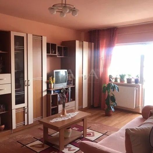 Apartament cu 3 camere de vânzare în zona Marasti - Poză 1