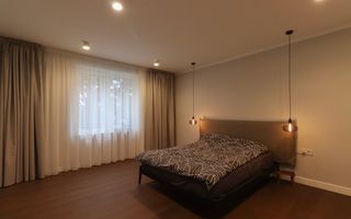De Vanzare Apartament in Gheorgheni, Cluj-Napoca - Ideal pentru Locuit! - Poză 13