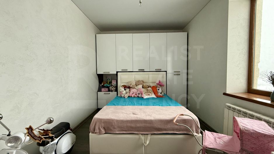 Vânzare, casă, 5 camere, strada Nicolae Dimo, Edineț - Poză 25