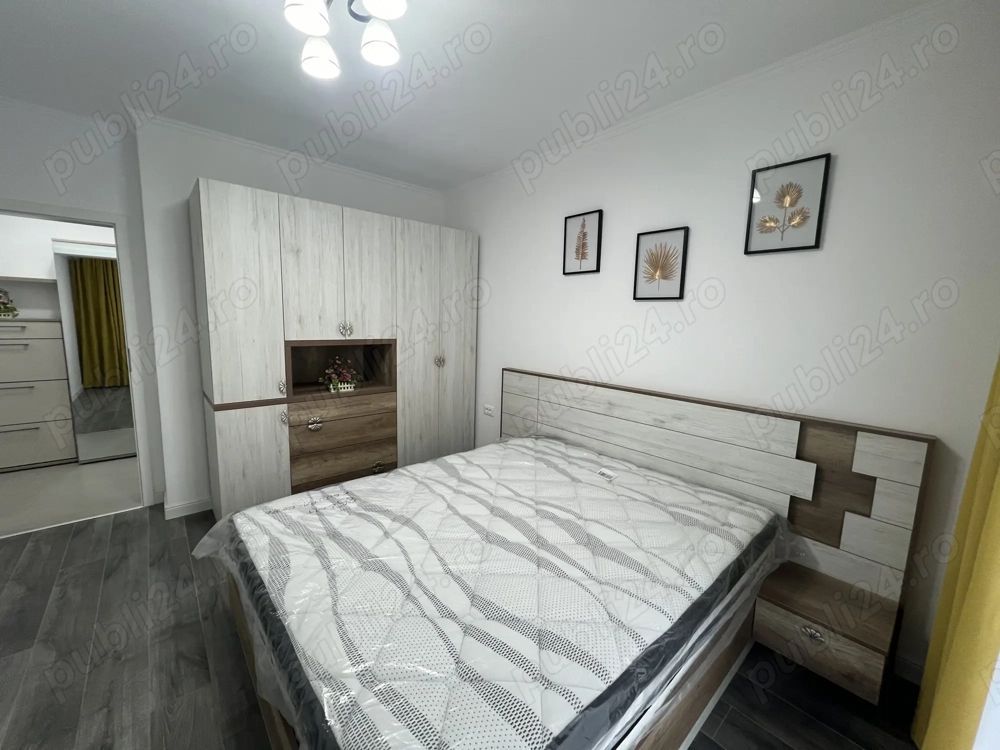 Apartament 2 camere - Poză 10