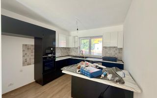 Casa individuala I 3 camere I 480 mp teren I Sanmihaiu Roman - Poză 1