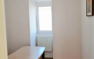 Birouri de închiriat   Piața Foișorul de Foc | 100 mp - Poză 11