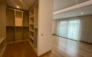 APARTAMENT LUX CU 3 CAMERE, SPATIOS, LA INCHIRIERE IN ZONA PRIMAVERII - Poză 3