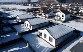 Complex Rezidential/Direct Dezvoltator/Predare la Cheie - Poză 3