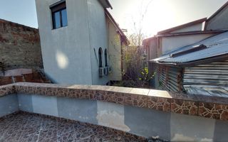 Casă cu teren – zonă ultracentrală, Piața Unirii / Splaiul Unirii - Poză 15