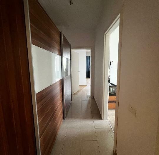 Apartament 4 camere de Lux - Poză 7