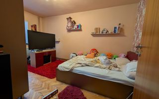 3 camere | etaj 2 | 2 bai | centrala proprie | zona excelenta - Poză 4