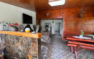 Casă spațioasă in Seica Mare - Centru | 92mpu 638mp teren - EXCLUSIVITATE - Poză 18