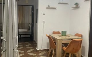 Închiriere apartament 2 camere, | decomandat | Militari | Lujerului - Poză 7
