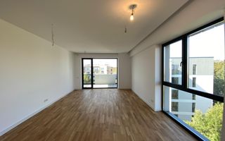 Apartament 3 camere Pipera | Loc De Parcare Inclus In Pret - Poză 3