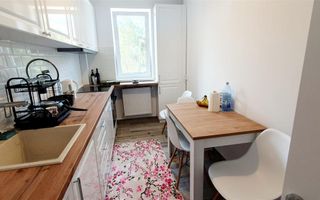 Inchiriere apartament 3 camere - Poză 20