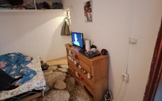 Apartament 2 camere CENTRALA PROPRIE Sagului - Poză 3