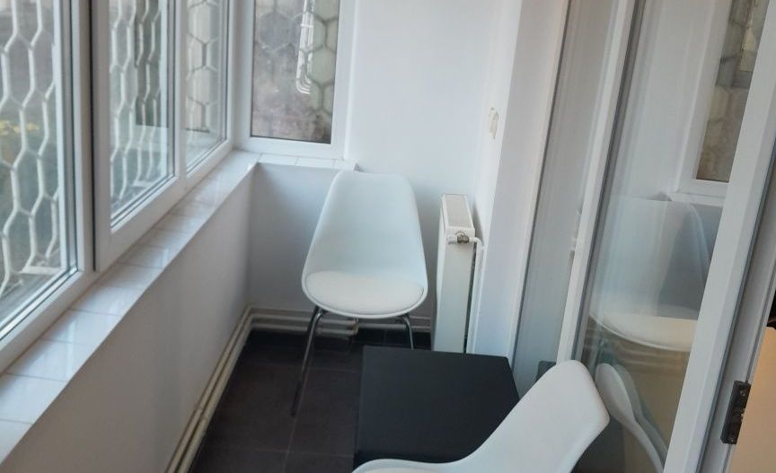 Complex Studențesc | 2 Camere | Centrala Proprie - Poză 7