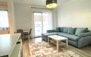 Apartament 1 camera str.Intre Lacuri langa Iulius-FSEGA- Dimitrie Cantemir