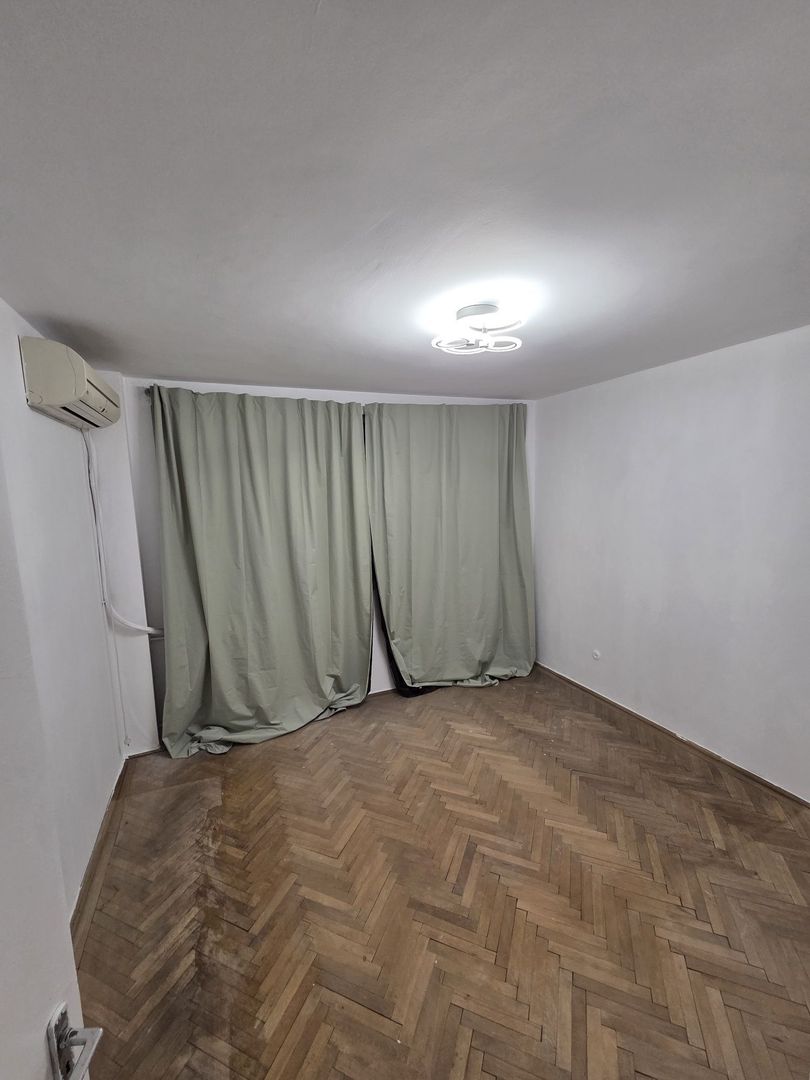 Apartament 2 camere partial mobilat, Campia Libertatii, parc Voinicelul - Poză 6