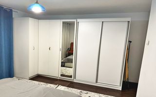 Apartament 2 camere de închiriat – Bulevardul Decebal | Locație premiu - Poză 7