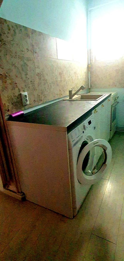 Apartament 2 camere,  de vânzare/închiriere, Studio - Buftea - Poză 3