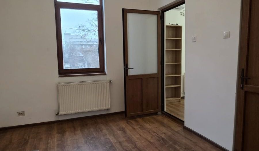 AP.2 CAMERE COTROCENI,CENTRALA PROPRIE,BUCATARIE INCHISA, COMISION 0% - Poză 16